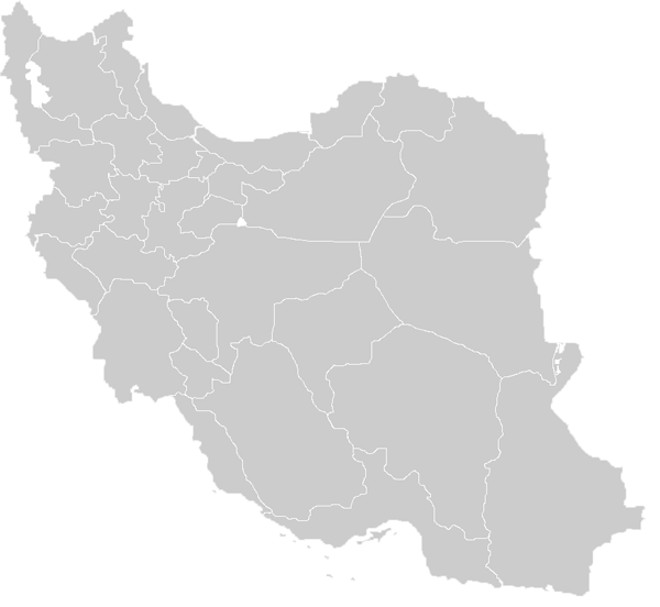 تبلیغات ایران